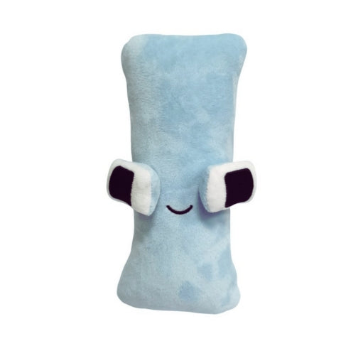 LETTER CHILDREN’S CUSHION