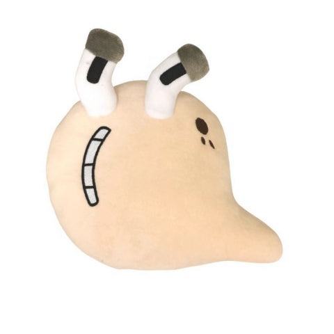 LETTER CHILDREN’S CUSHION