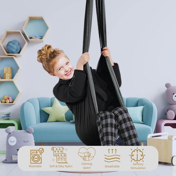 Therapy Swing