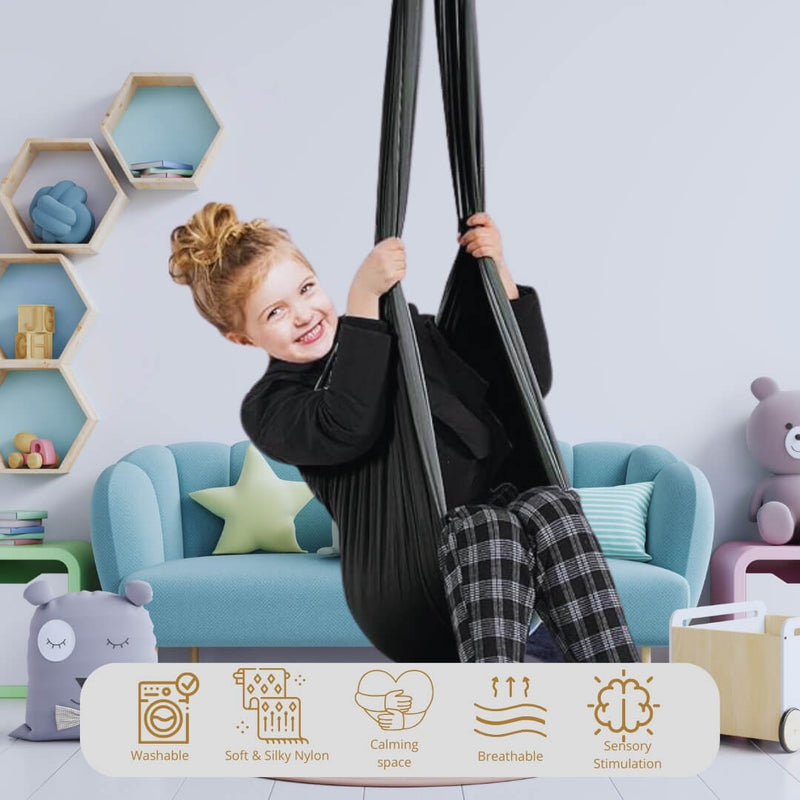 Therapy Swing