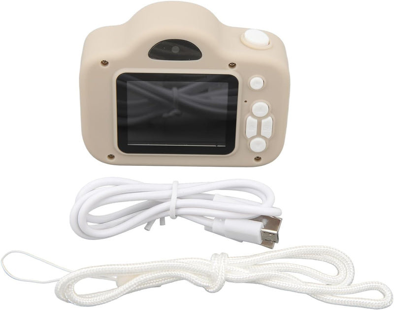 MMN Children's Digital Camera HD