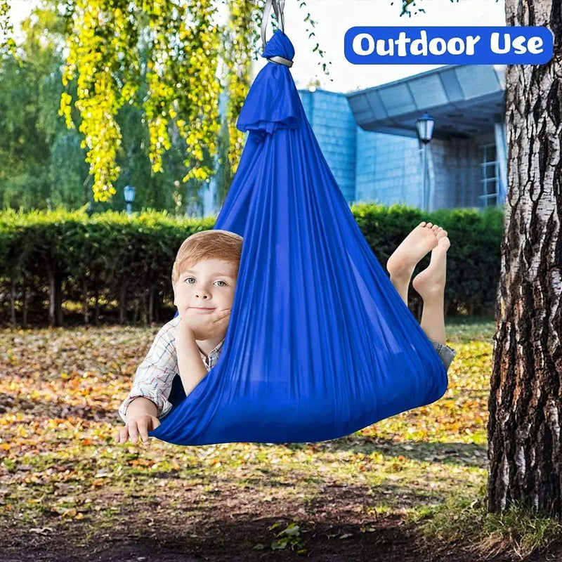 Therapy Swing