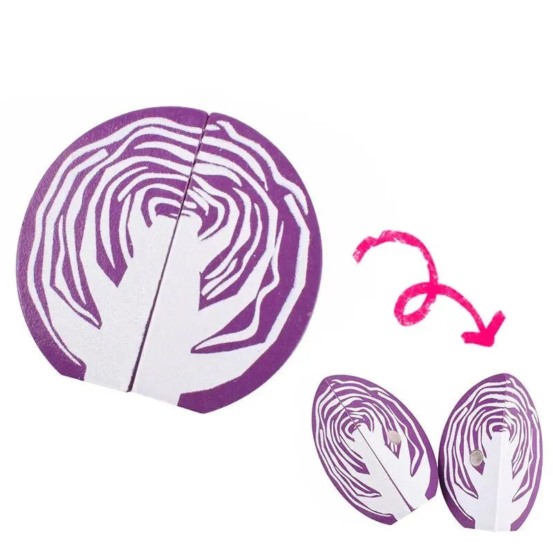 47890902057284