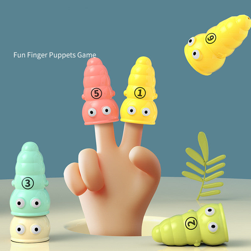Miss Apple: Your Early Education Partner!